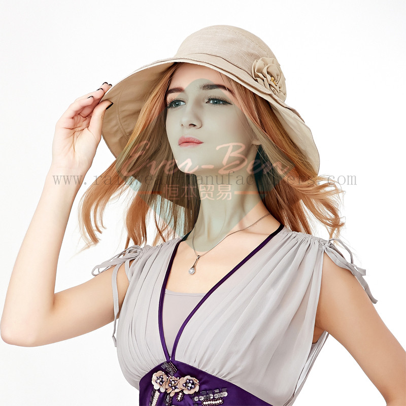 Wholesale women's hats fashion hats for girls2